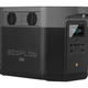 Image for article titled Supercharge Your Travels With up to $650 off EcoFlow Power Stations